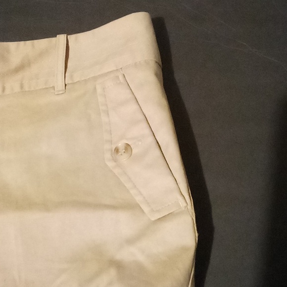 The limited short - Picture 2 of 3